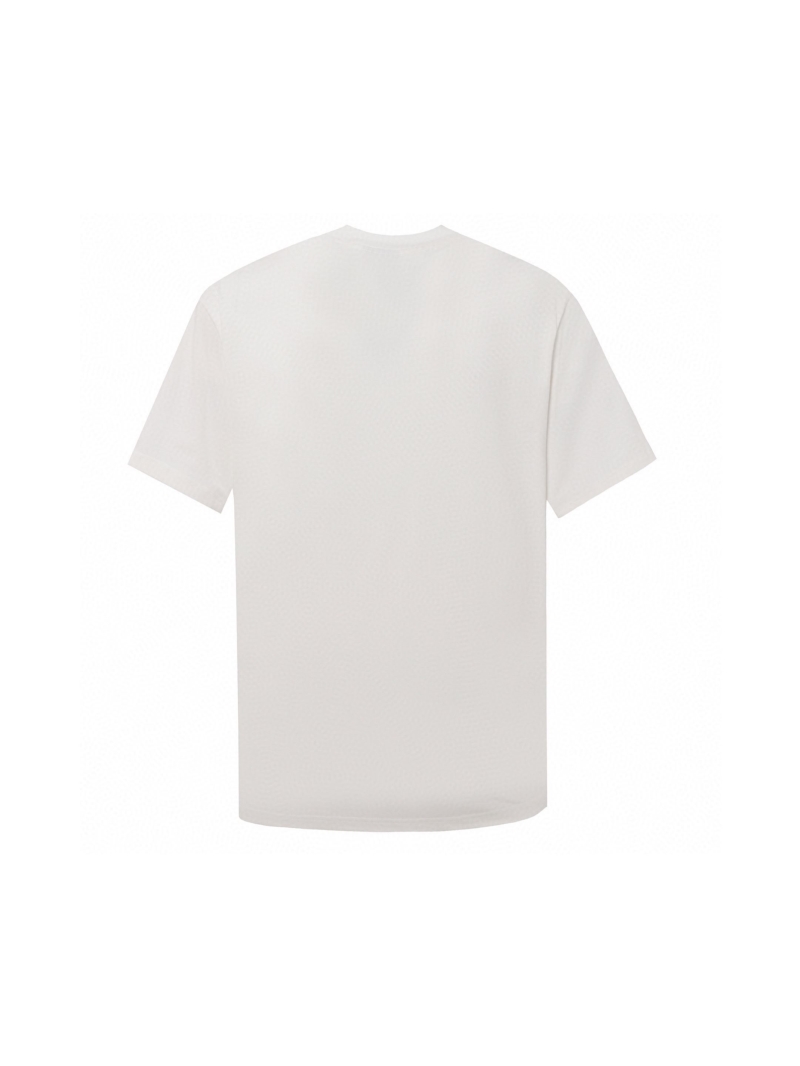 Balenciaga T-Shirts